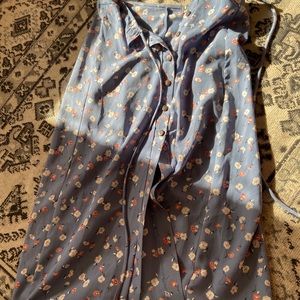 Urban outfitters skirt